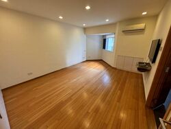 Grange Heights (D9), Apartment #594679531